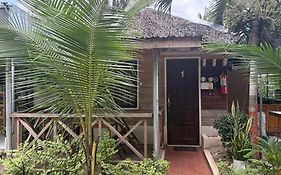 Dubay Panglao Beachfront Resort